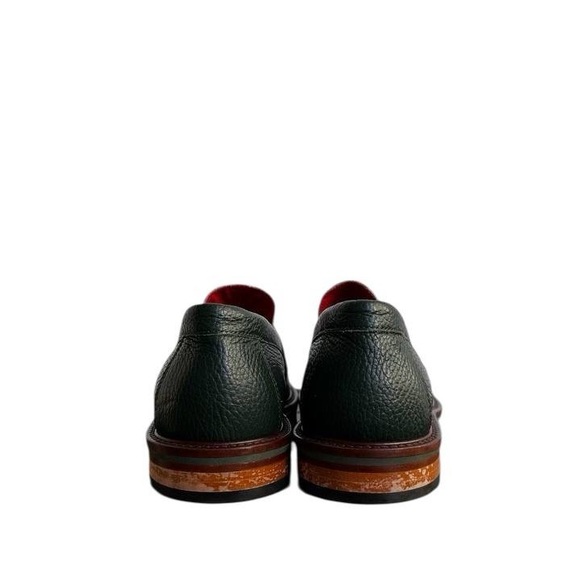 Aime Leon Dore Penny Loafer - Picture 3 of 8